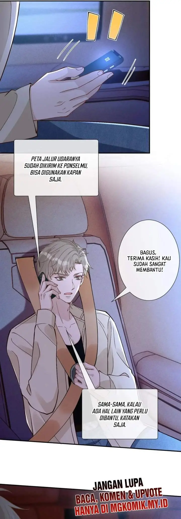 image-komik-bao-jin-wo-de-xiao-majia-chapter-363-6/15