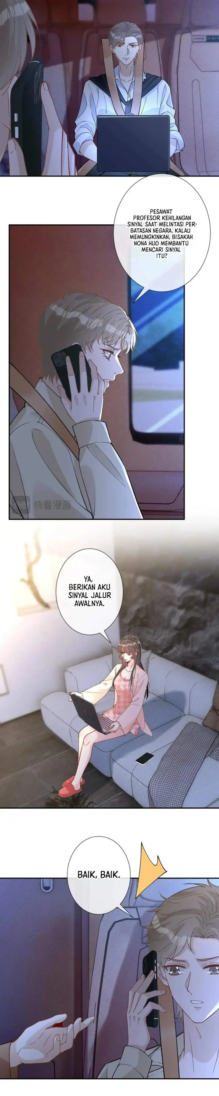 image-komik-bao-jin-wo-de-xiao-majia-chapter-363-7/15