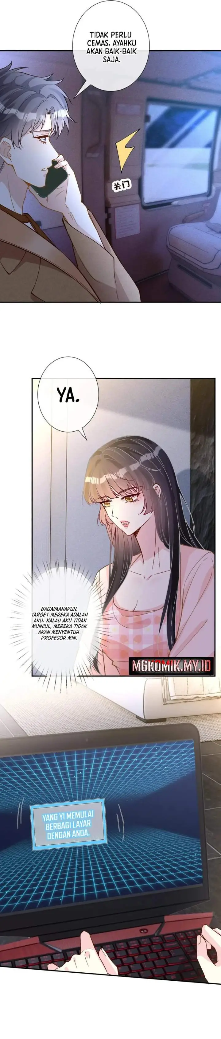image-komik-bao-jin-wo-de-xiao-majia-chapter-363-9/15