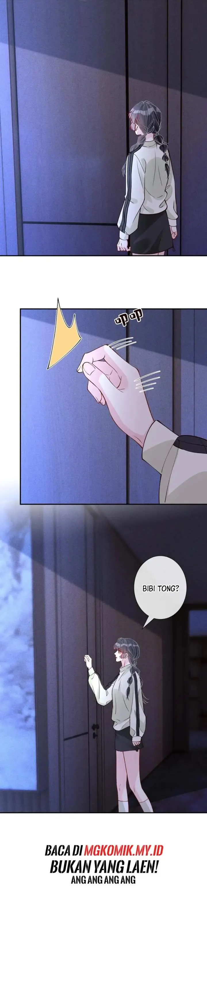 image-komik-bao-jin-wo-de-xiao-majia-chapter-363-14/15