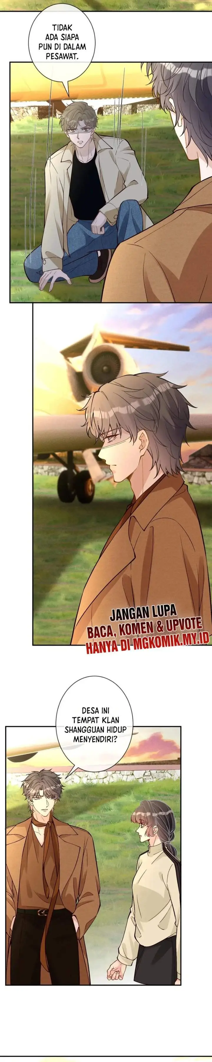 image-komik-bao-jin-wo-de-xiao-majia-chapter-367-1/16