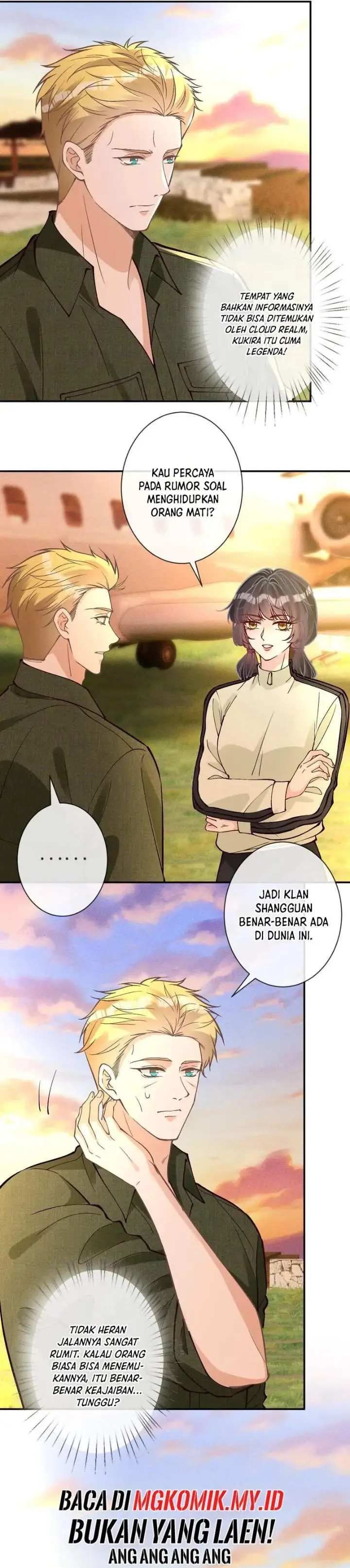 image-komik-bao-jin-wo-de-xiao-majia-chapter-367-3/16