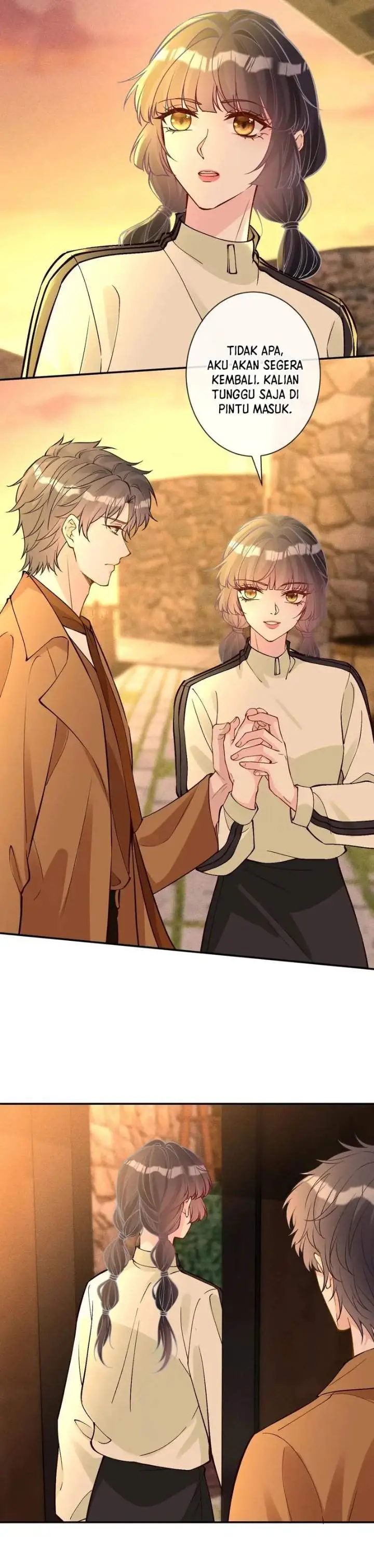 image-komik-bao-jin-wo-de-xiao-majia-chapter-367-13/16