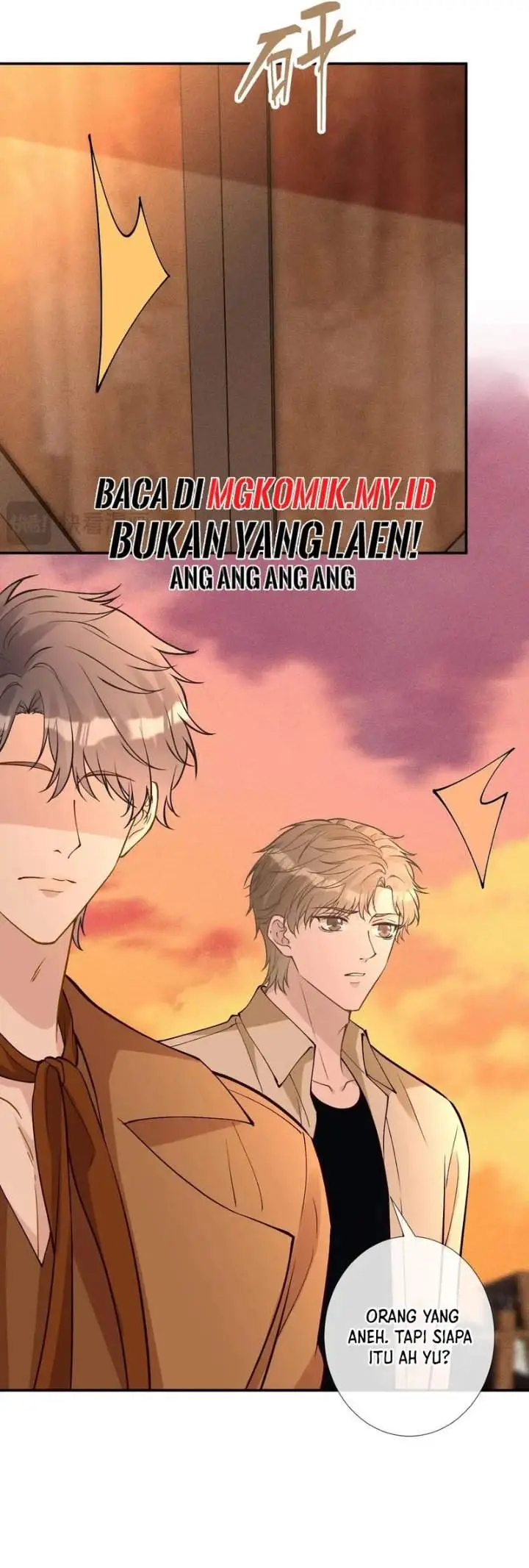 image-komik-bao-jin-wo-de-xiao-majia-chapter-367-14/16