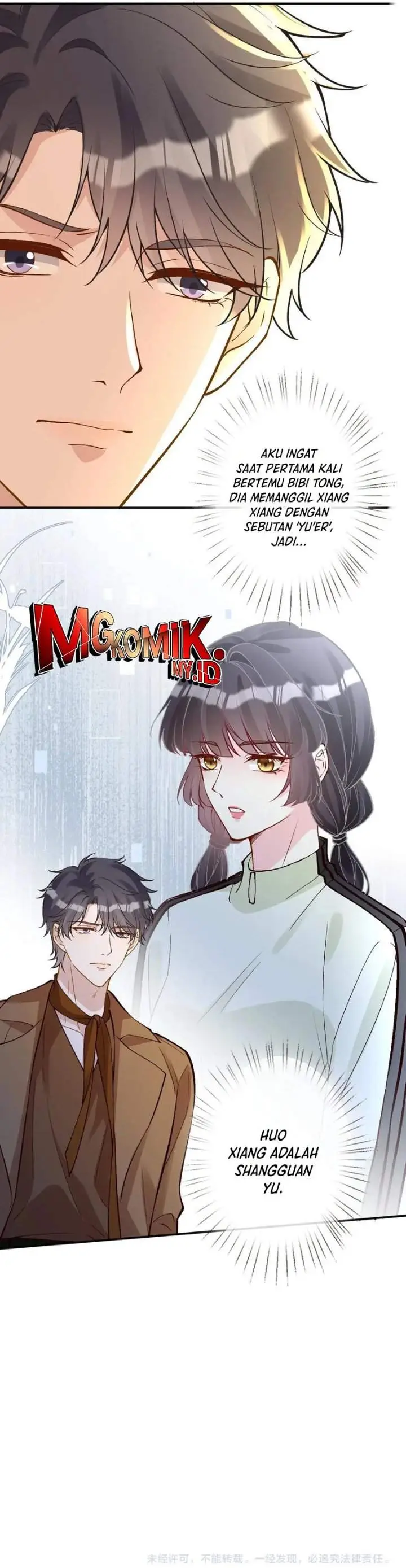 image-komik-bao-jin-wo-de-xiao-majia-chapter-367-15/16