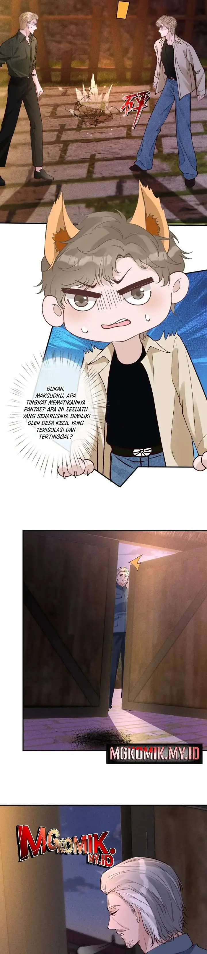 image-komik-bao-jin-wo-de-xiao-majia-chapter-368-4/16