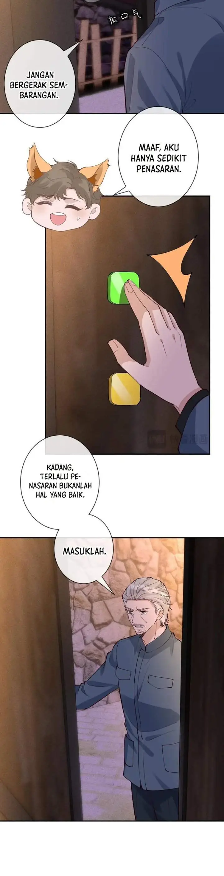 image-komik-bao-jin-wo-de-xiao-majia-chapter-368-5/16