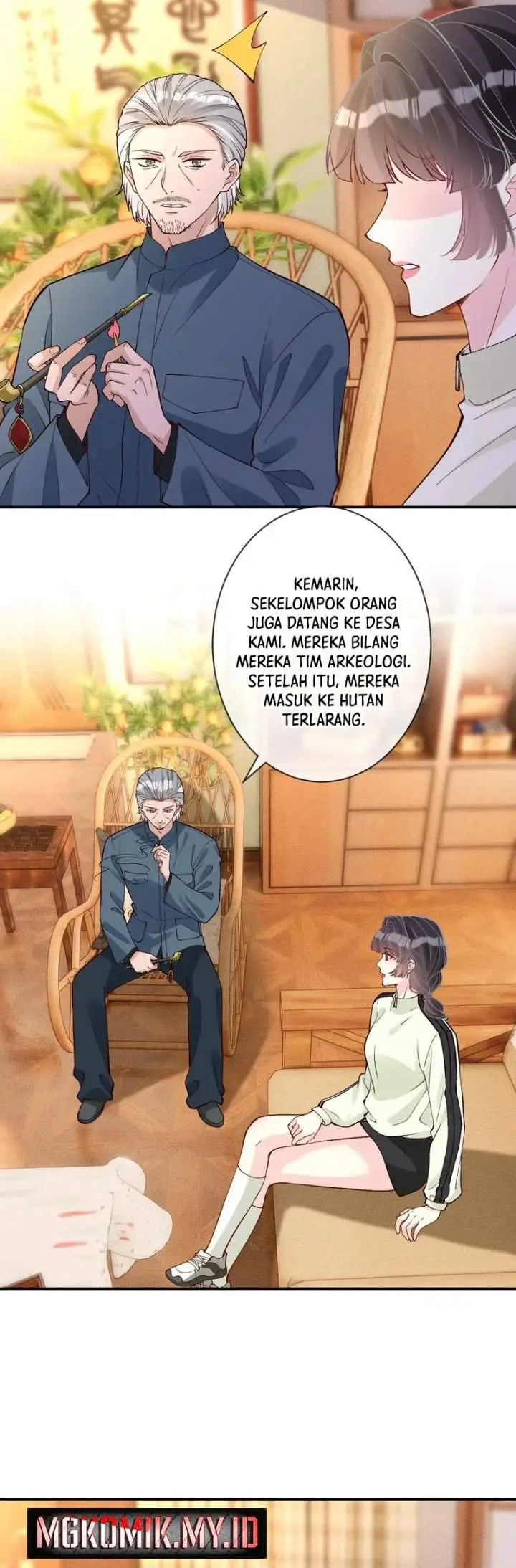 image-komik-bao-jin-wo-de-xiao-majia-chapter-368-9/16