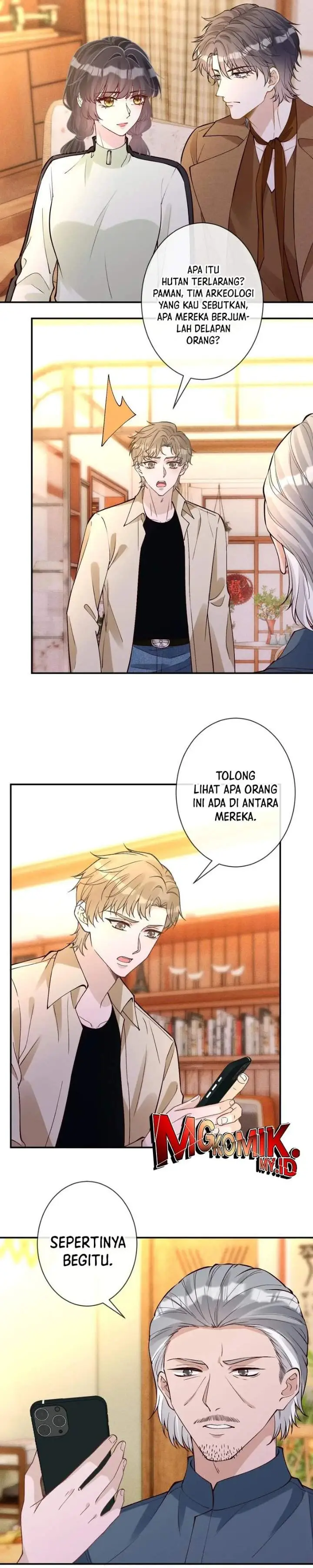 image-komik-bao-jin-wo-de-xiao-majia-chapter-368-10/16