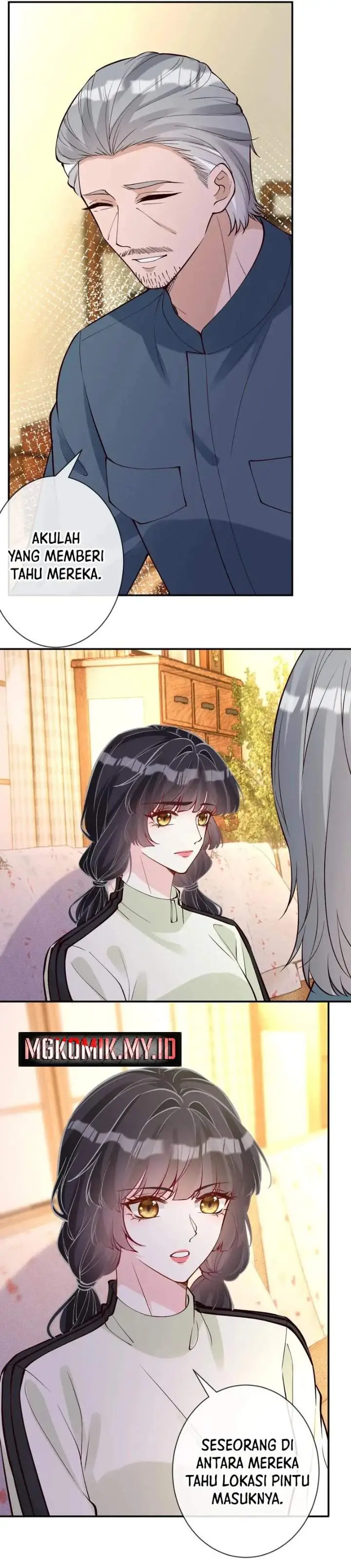 image-komik-bao-jin-wo-de-xiao-majia-chapter-368-12/16