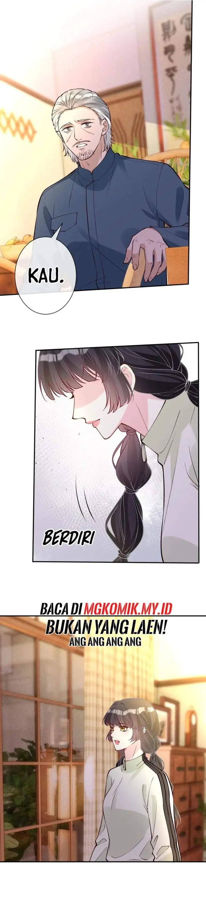 image-komik-bao-jin-wo-de-xiao-majia-chapter-368-13/16