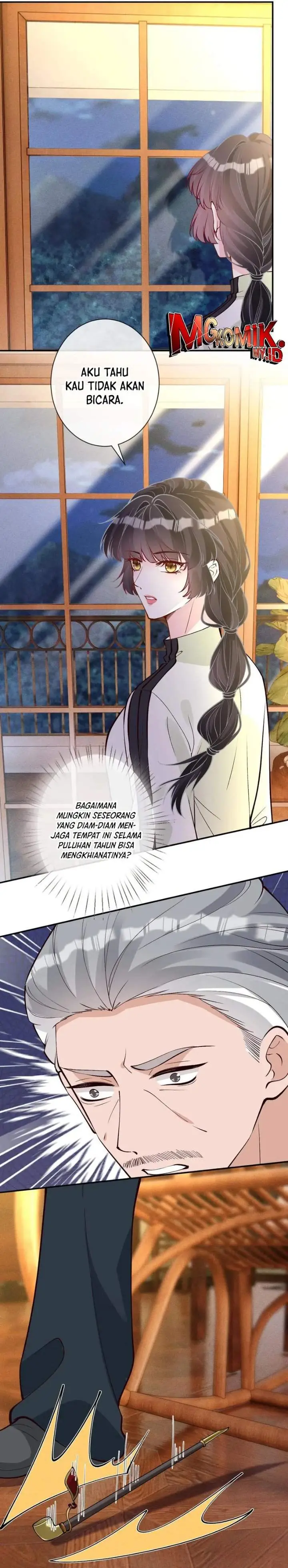 image-komik-bao-jin-wo-de-xiao-majia-chapter-368-14/16