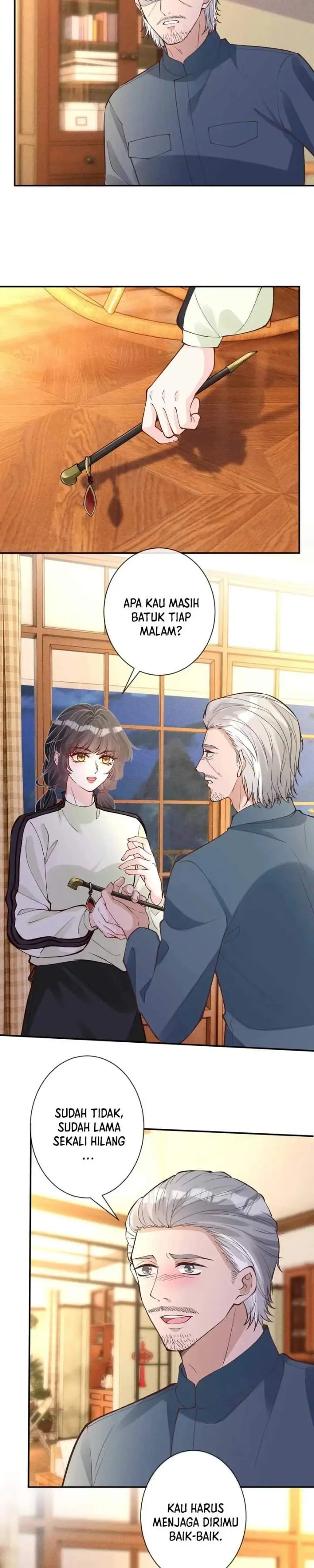 image-komik-bao-jin-wo-de-xiao-majia-chapter-369-1/14
