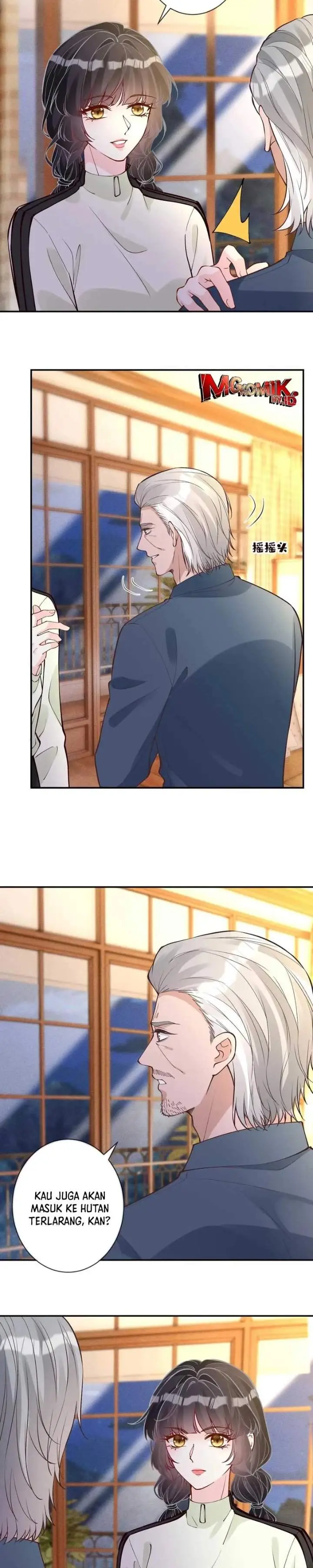 image-komik-bao-jin-wo-de-xiao-majia-chapter-369-2/14
