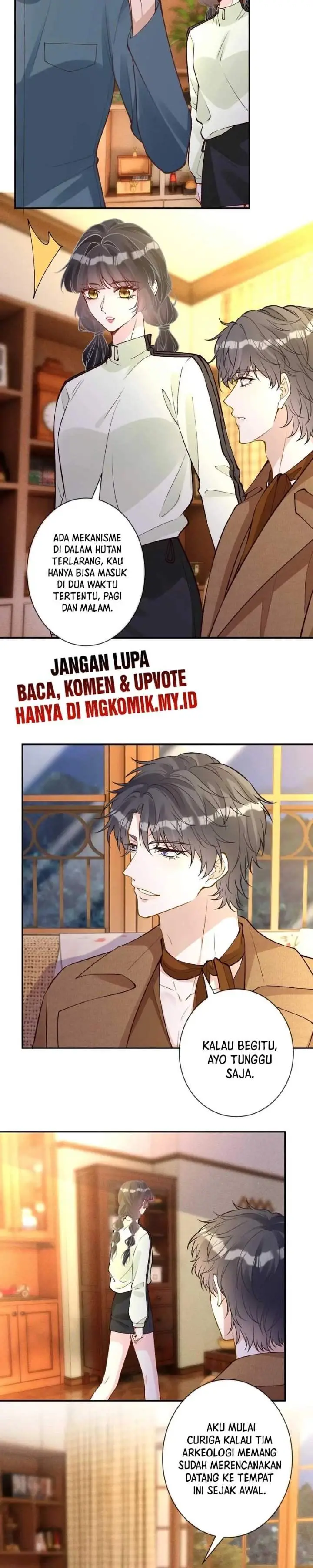 image-komik-bao-jin-wo-de-xiao-majia-chapter-369-4/14