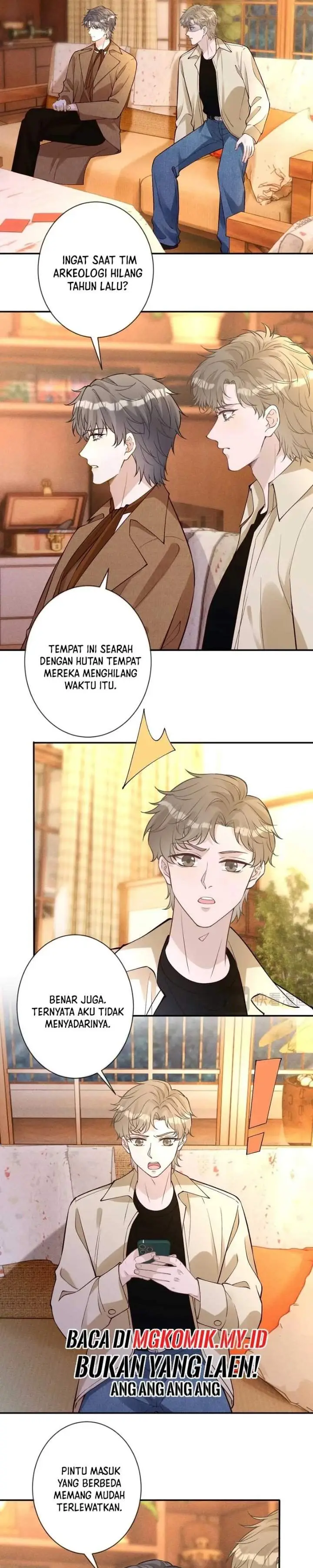 image-komik-bao-jin-wo-de-xiao-majia-chapter-369-5/14