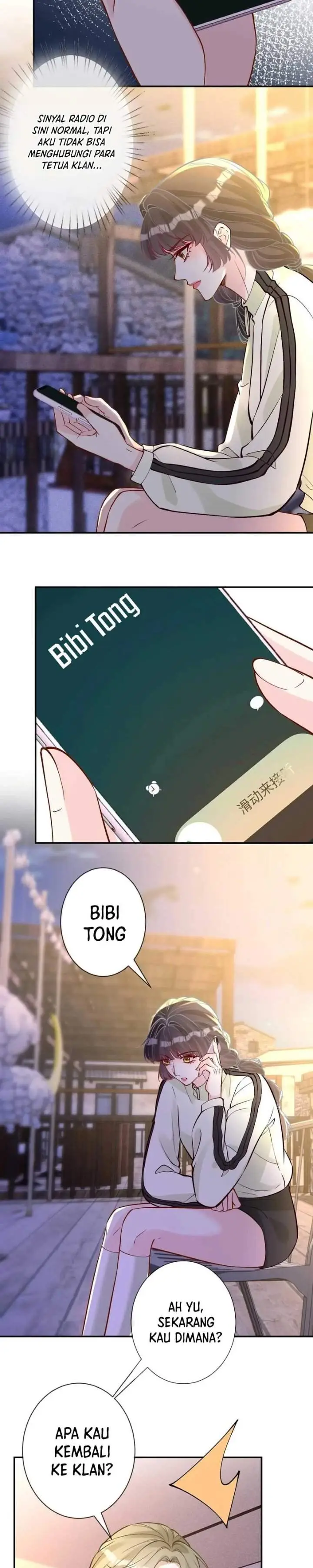 image-komik-bao-jin-wo-de-xiao-majia-chapter-369-9/14