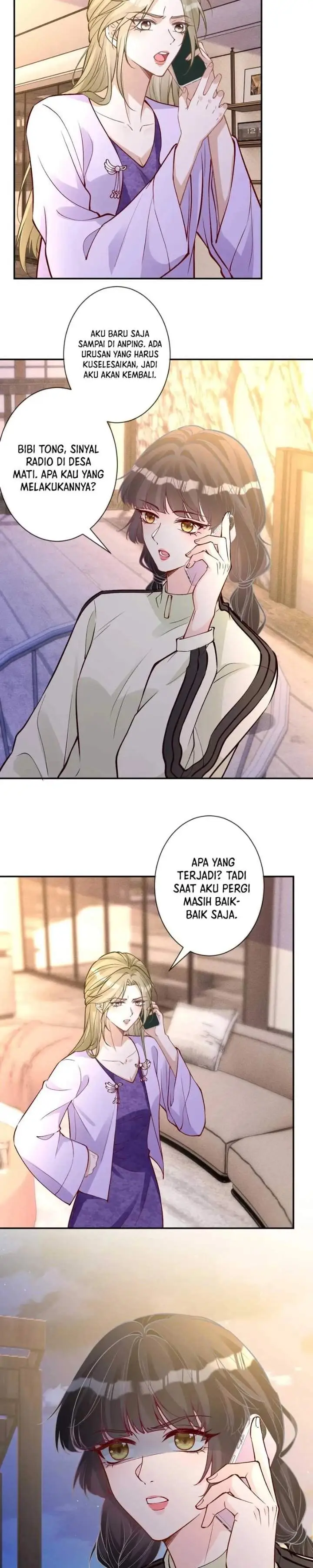 image-komik-bao-jin-wo-de-xiao-majia-chapter-369-10/14