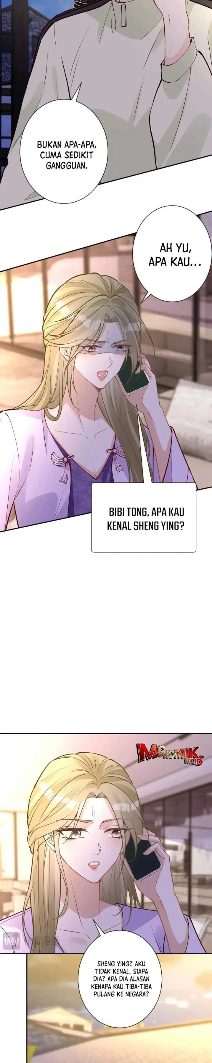 image-komik-bao-jin-wo-de-xiao-majia-chapter-369-11/14