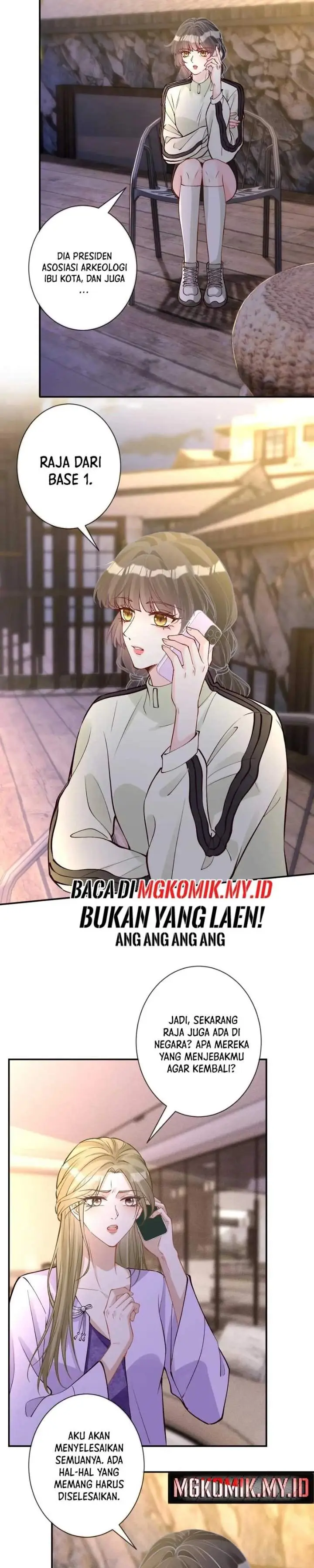 image-komik-bao-jin-wo-de-xiao-majia-chapter-369-12/14