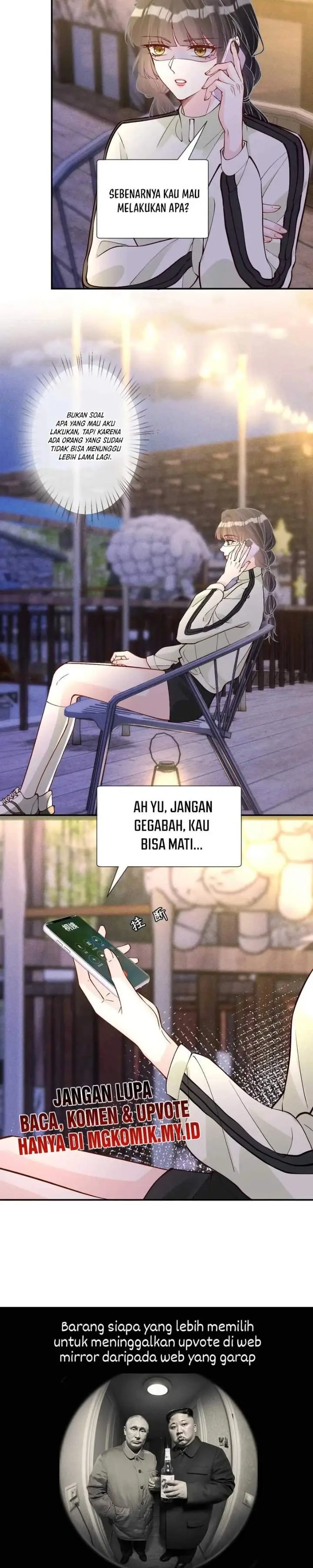 image-komik-bao-jin-wo-de-xiao-majia-chapter-369-13/14