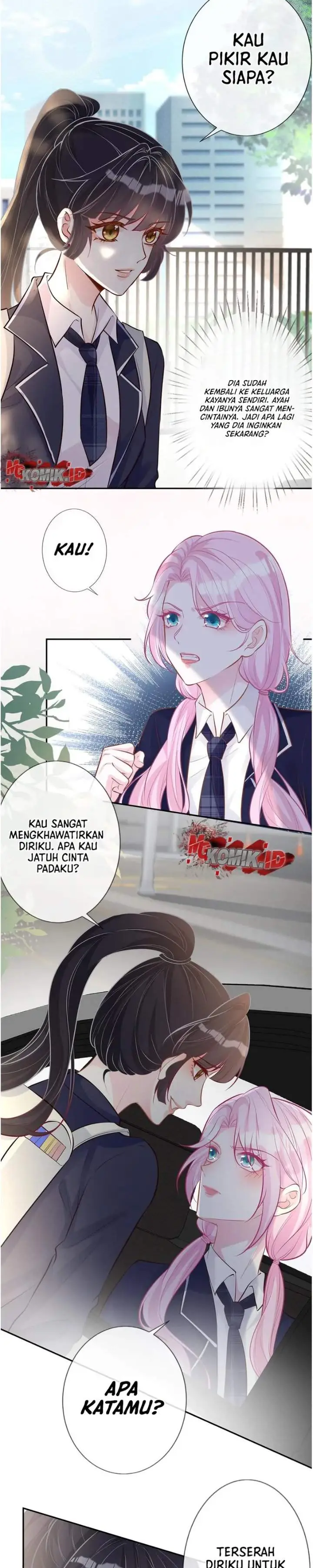 image-komik-bao-jin-wo-de-xiao-majia-chapter-37-1/13