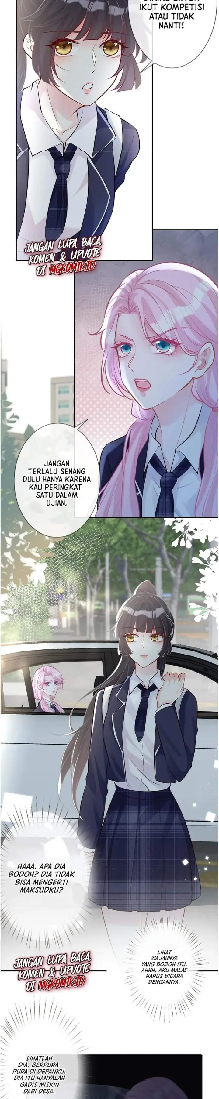 image-komik-bao-jin-wo-de-xiao-majia-chapter-37-2/13