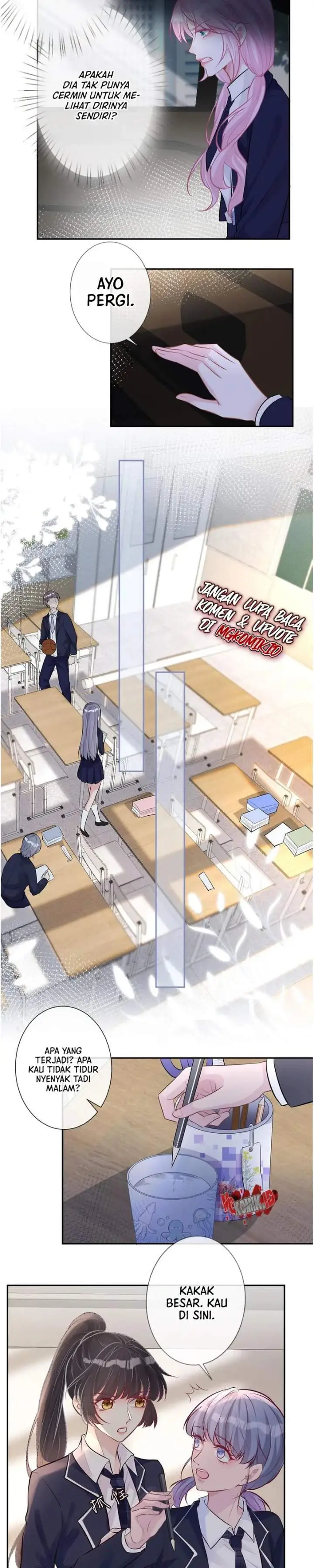 image-komik-bao-jin-wo-de-xiao-majia-chapter-37-3/13