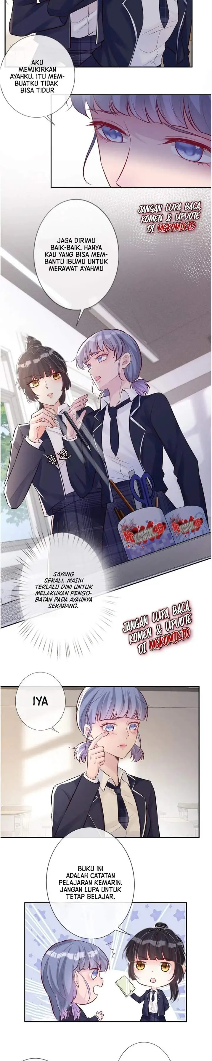 image-komik-bao-jin-wo-de-xiao-majia-chapter-37-4/13