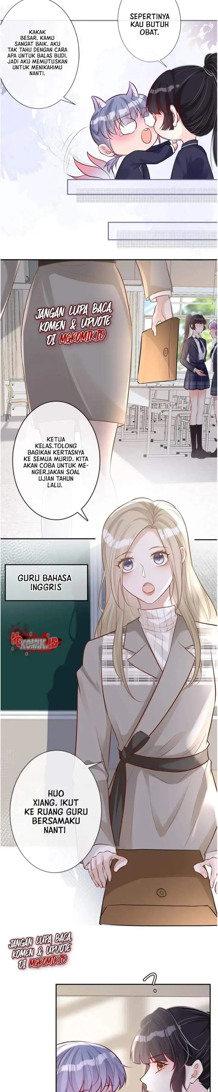 image-komik-bao-jin-wo-de-xiao-majia-chapter-37-5/13