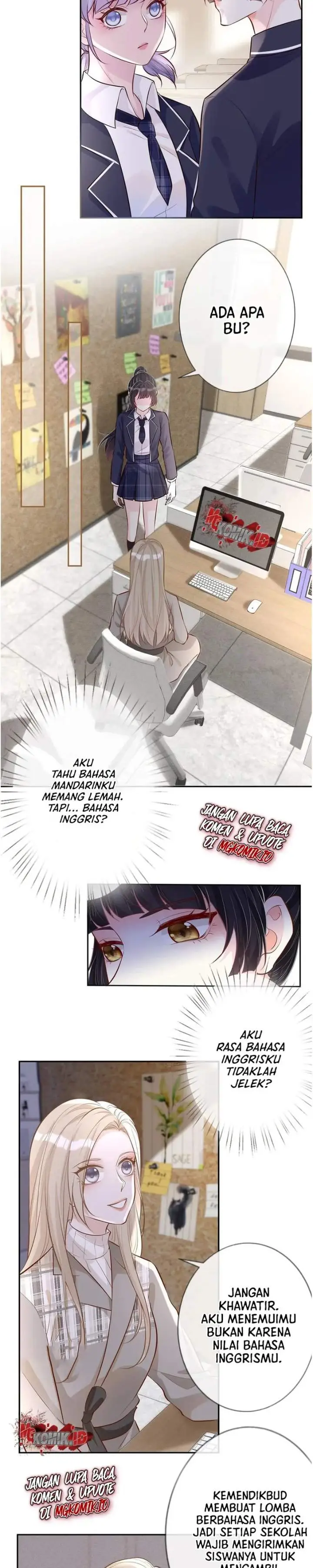 image-komik-bao-jin-wo-de-xiao-majia-chapter-37-6/13