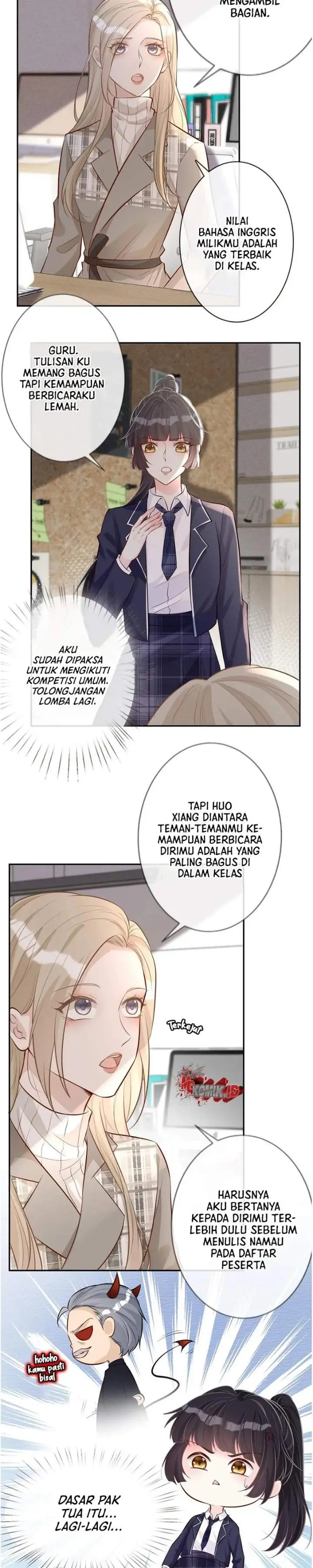 image-komik-bao-jin-wo-de-xiao-majia-chapter-37-7/13