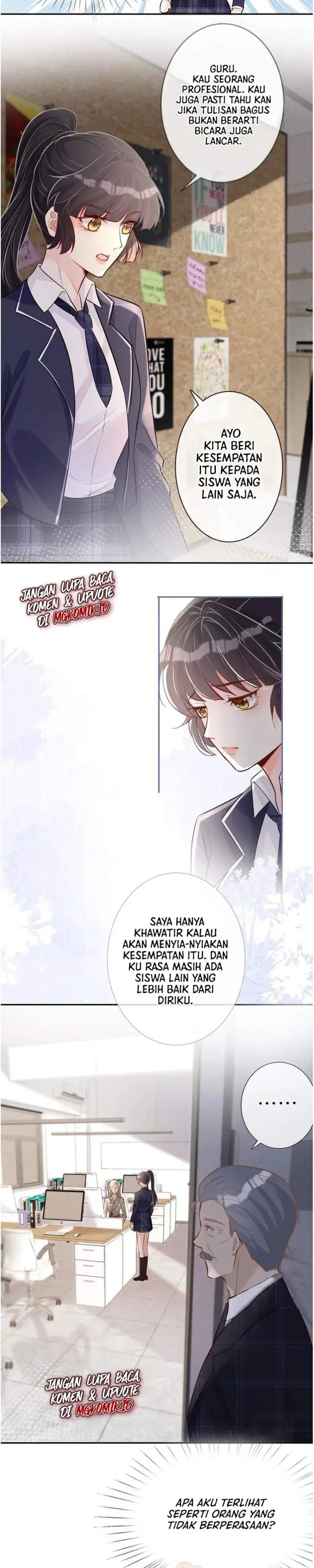 image-komik-bao-jin-wo-de-xiao-majia-chapter-37-8/13