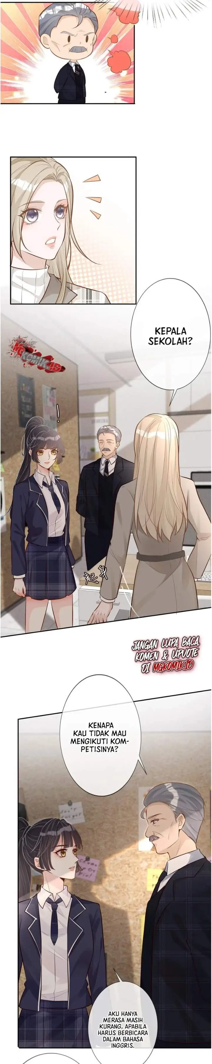 image-komik-bao-jin-wo-de-xiao-majia-chapter-37-9/13