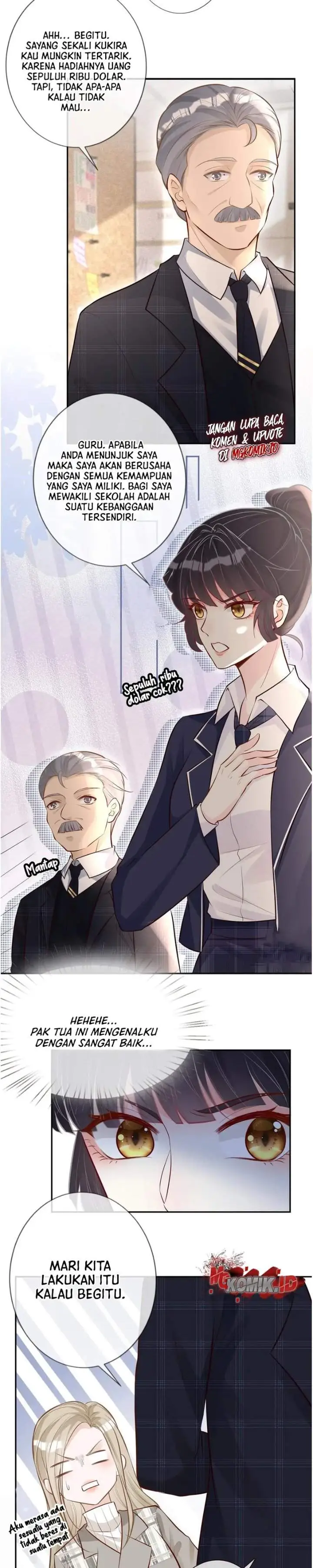 image-komik-bao-jin-wo-de-xiao-majia-chapter-37-10/13