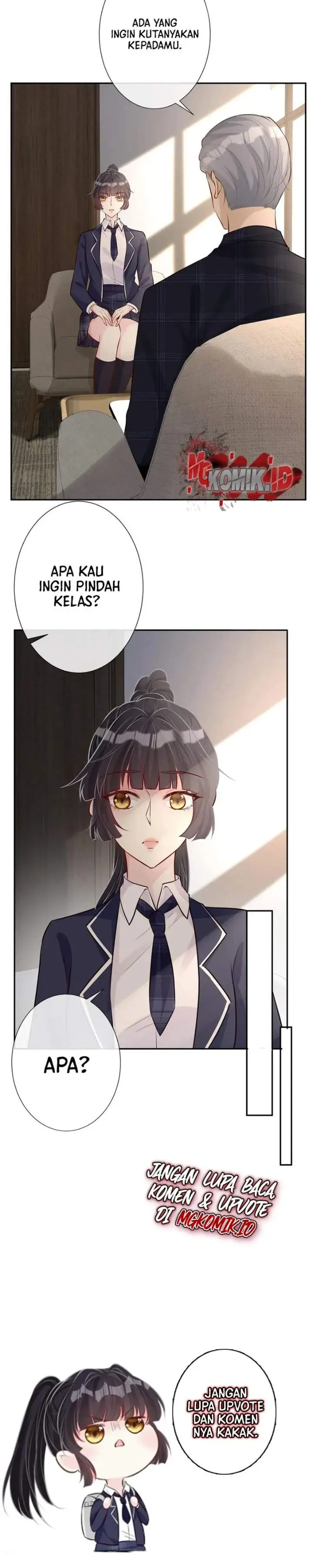 image-komik-bao-jin-wo-de-xiao-majia-chapter-37-12/13