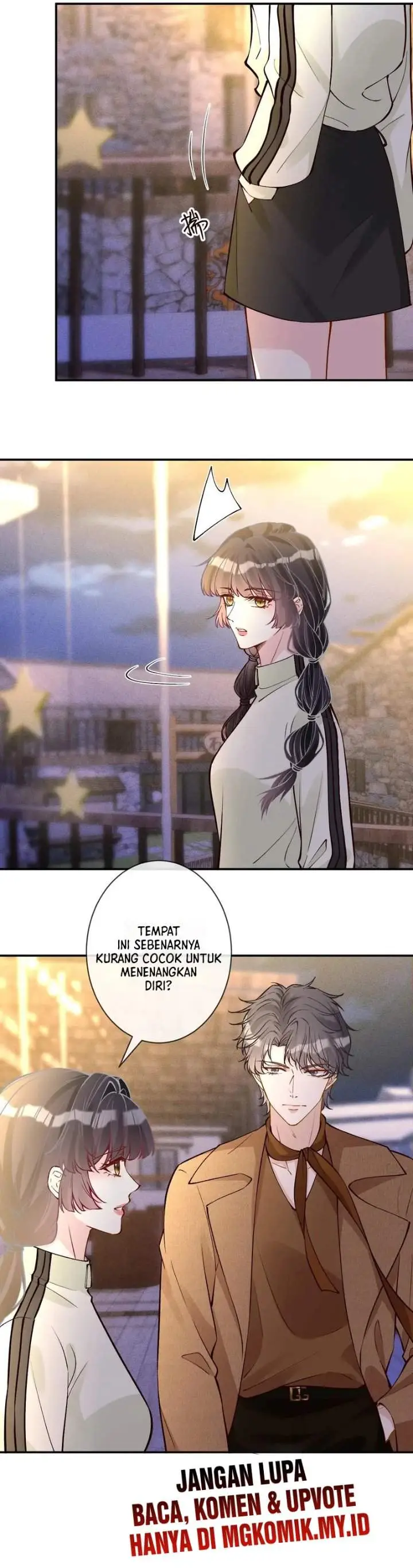 image-komik-bao-jin-wo-de-xiao-majia-chapter-370-0/15