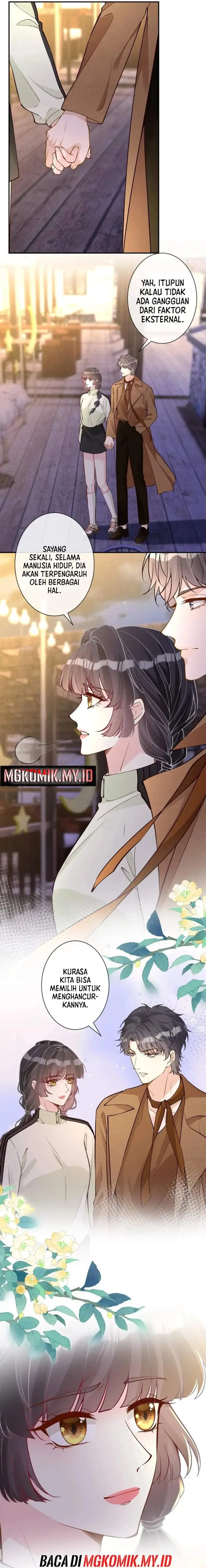 image-komik-bao-jin-wo-de-xiao-majia-chapter-370-1/15