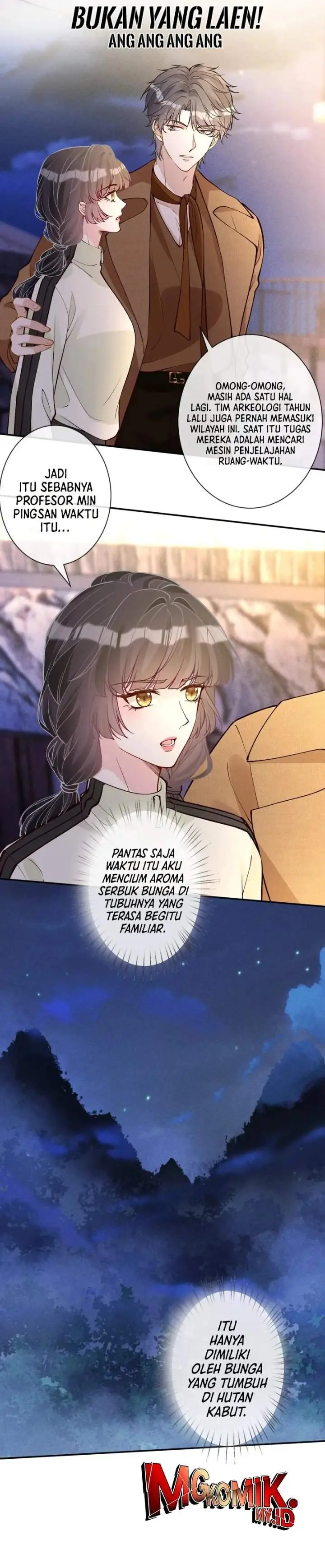image-komik-bao-jin-wo-de-xiao-majia-chapter-370-2/15