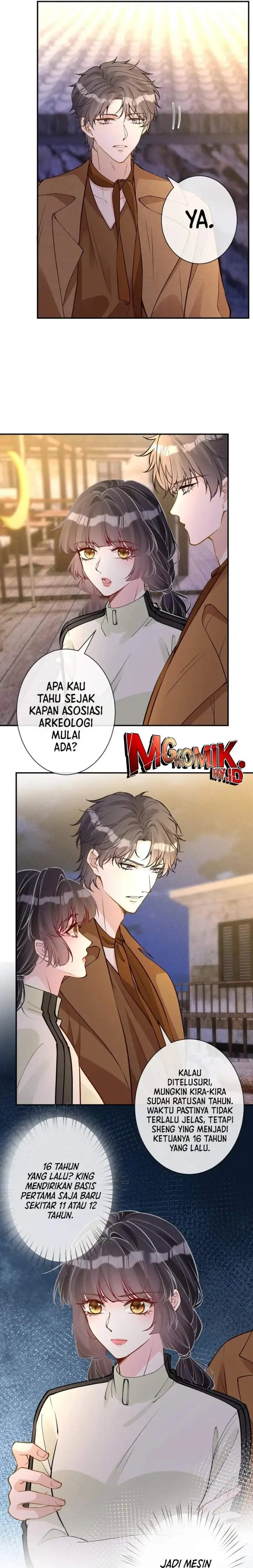 image-komik-bao-jin-wo-de-xiao-majia-chapter-370-3/15