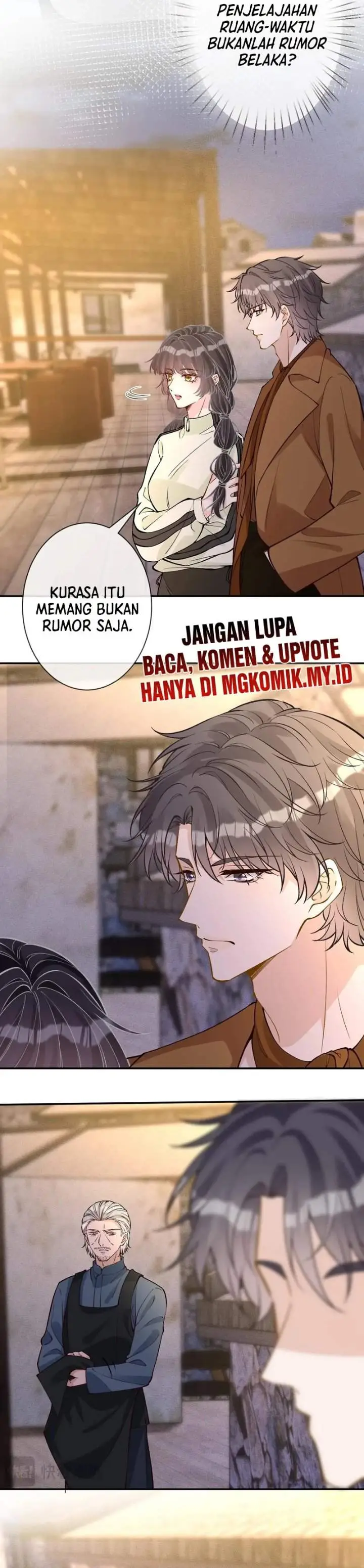 image-komik-bao-jin-wo-de-xiao-majia-chapter-370-4/15