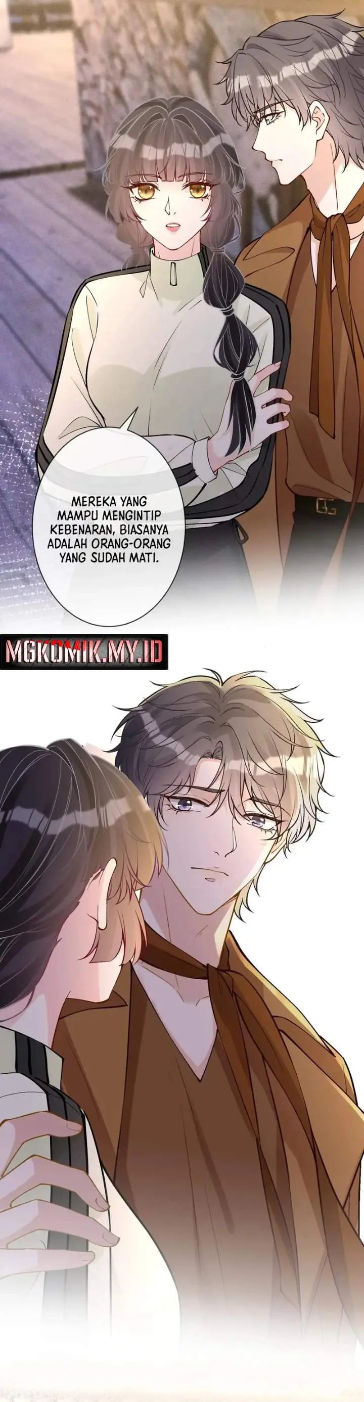 image-komik-bao-jin-wo-de-xiao-majia-chapter-370-5/15
