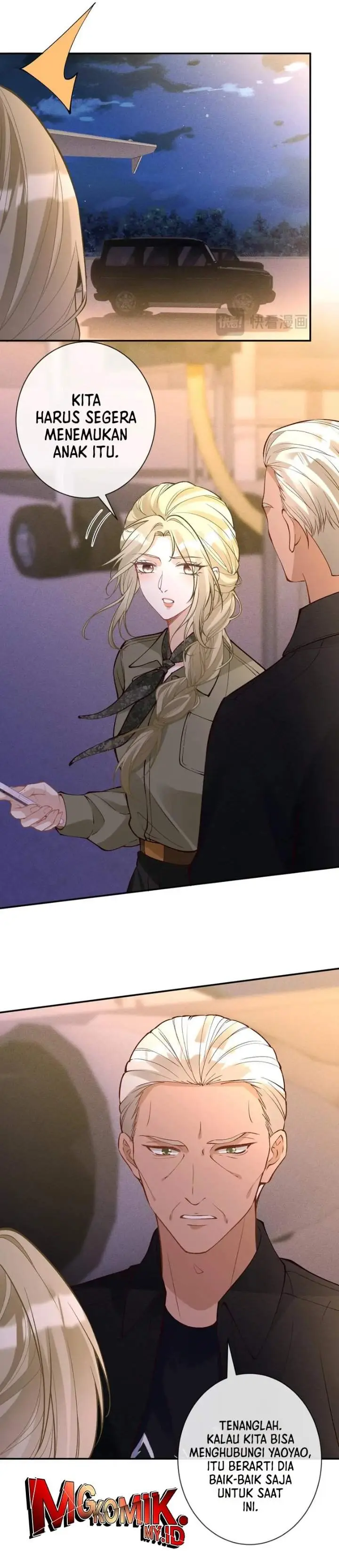 image-komik-bao-jin-wo-de-xiao-majia-chapter-370-8/15
