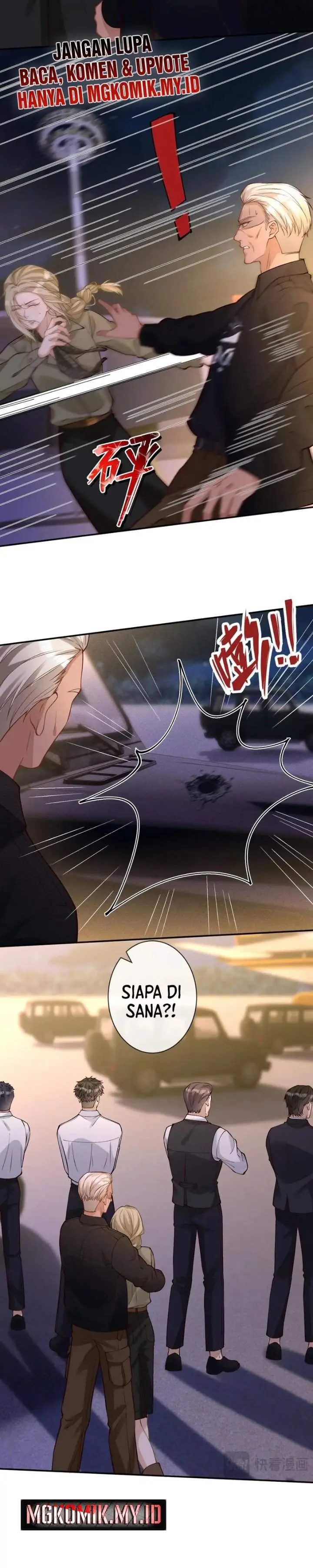 image-komik-bao-jin-wo-de-xiao-majia-chapter-370-10/15
