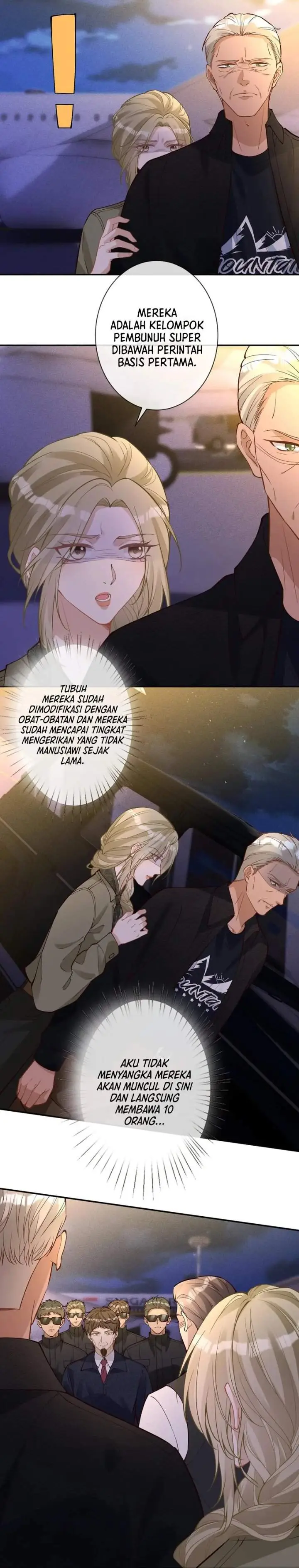 image-komik-bao-jin-wo-de-xiao-majia-chapter-370-12/15