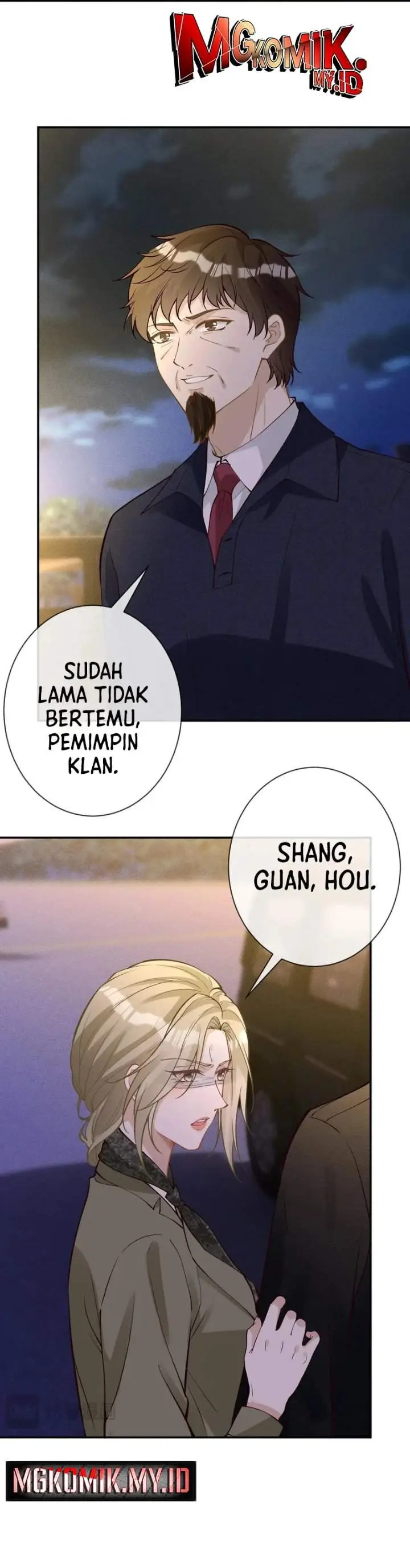 image-komik-bao-jin-wo-de-xiao-majia-chapter-370-13/15