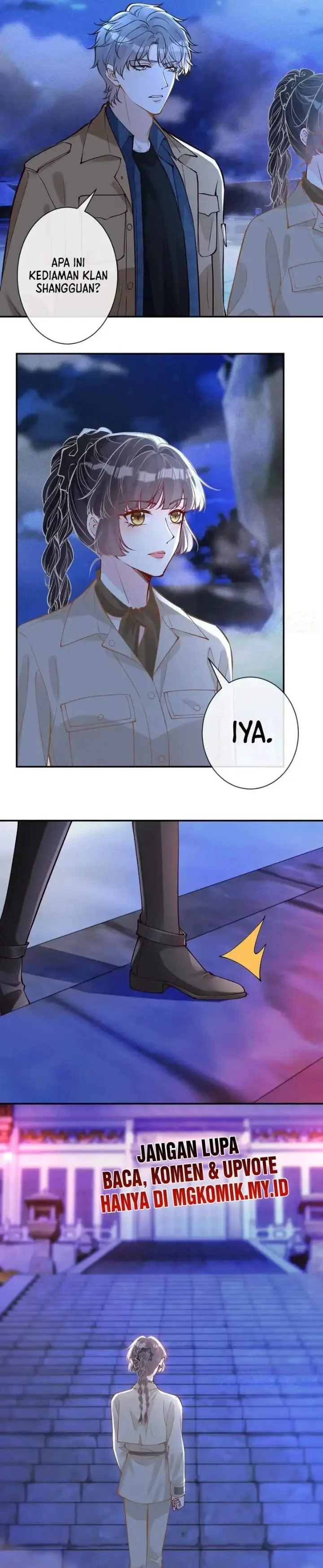 image-komik-bao-jin-wo-de-xiao-majia-chapter-372-1/16