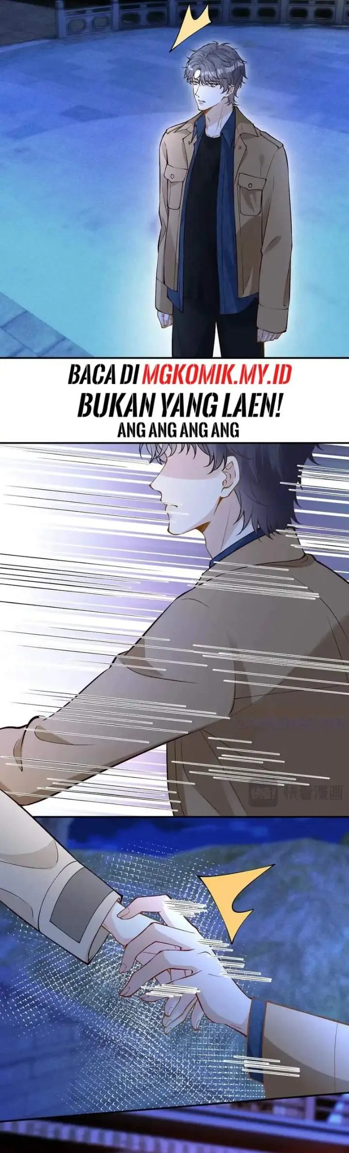image-komik-bao-jin-wo-de-xiao-majia-chapter-372-3/16