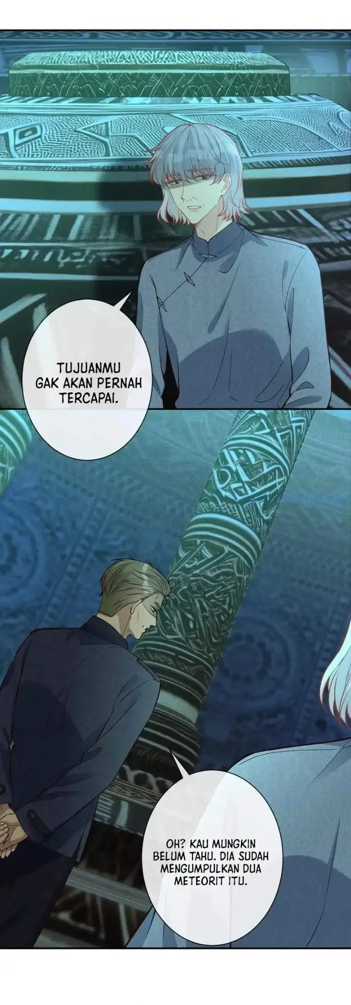 image-komik-bao-jin-wo-de-xiao-majia-chapter-372-9/16