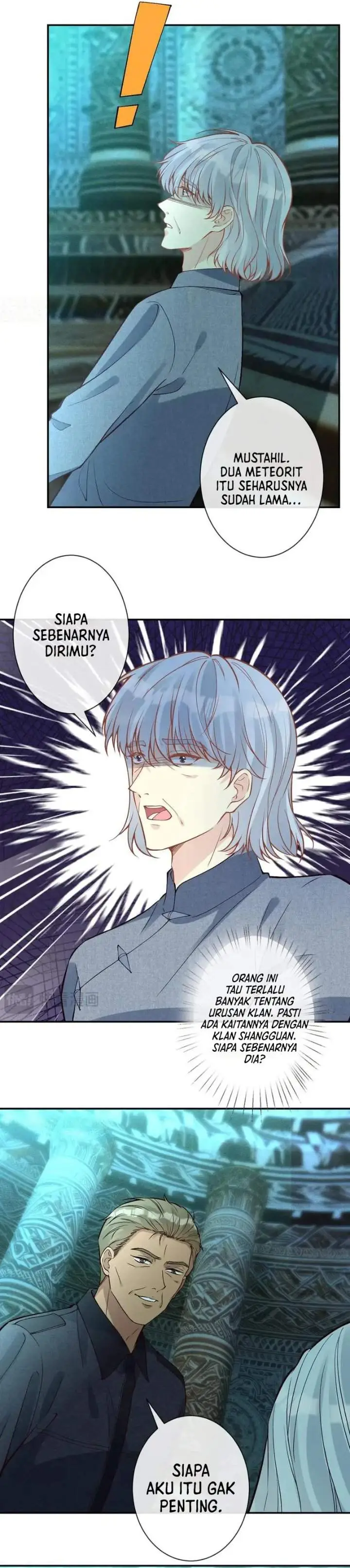 image-komik-bao-jin-wo-de-xiao-majia-chapter-372-10/16